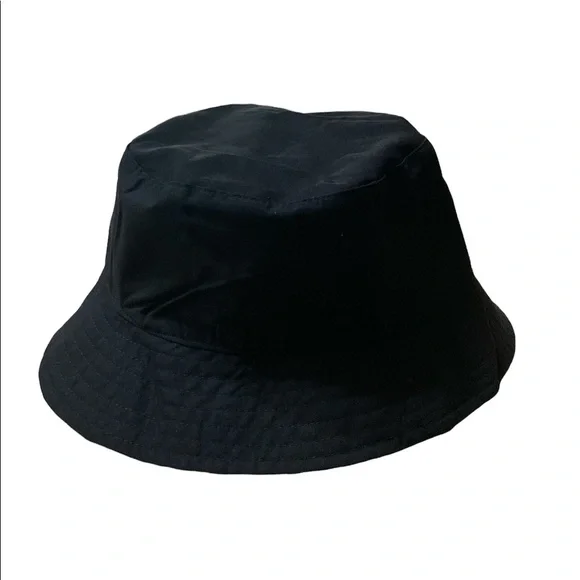 Tye Dye Reversible Bucket Hat BNWOT OSFM Unisex - Picture 5 of 5